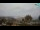 Webcam in Mali Lošinj, 0.7 mi away
