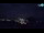 Webcam in Mali Losinj, 16.6 km