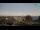 Webcam in Mali Lošinj, 8.7 km