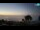Webcam in Mali Lošinj, 1.8 km