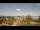 Webcam in Mali Lošinj, 1.8 km