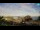 Webcam in Mali Lošinj, 24.3 km entfernt