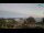 Webcam in Mali Lošinj, 24.1 km entfernt