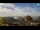 Webcam in Mali Lošinj, 0.7 mi away