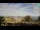 Webcam in Mali Lošinj, 1.8 km