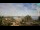 Webcam in Mali Lošinj, 2.1 km entfernt