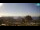 Webcam in Mali Lošinj, 1.8 km entfernt