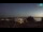 Webcam in Mali Lošinj, 16.6 km