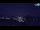 Webcam in Mali Losinj, 1.7 km
