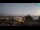 Webcam in Mali Losinj, 1.8 km