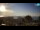 Webcam in Mali Lošinj, 1.7 km