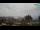 Webcam in Mali Lošinj, 2 km entfernt