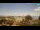Webcam in Mali Lošinj, 0.7 mi away