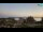 Webcam in Mali Losinj, 16.6 km