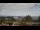 Webcam in Mali Lošinj, 1.8 km entfernt