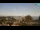 Webcam in Mali Losinj, 1.8 km