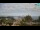 Webcam in Mali Lošinj, 0.7 mi away