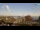 Webcam in Mali Lošinj, 1.7 km