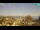 Webcam in Mali Lošinj, 1.8 km