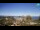 Webcam in Mali Lošinj, 1.8 km