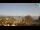 Webcam in Mali Lošinj, 2 km