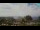 Webcam in Mali Lošinj, 6.4 mi away
