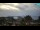 Webcam in Mali Lošinj, 1.7 km entfernt