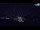 Webcam in Mali Lošinj, 1.8 km