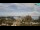 Webcam in Mali Lošinj, 0.7 mi away