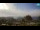 Webcam in Mali Lošinj, 13.6 km