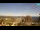 Webcam in Mali Lošinj, 0.7 mi away