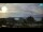 Webcam in Mali Lošinj, 1.8 km