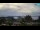 Webcam in Mali Lošinj, 1.7 km