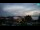 Webcam in Mali Lošinj, 1.8 km entfernt
