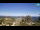 Webcam in Mali Losinj, 1.8 km