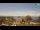 Webcam in Mali Lošinj, 13.6 km entfernt