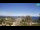 Webcam in Mali Lošinj, 1.8 km