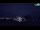Webcam in Mali Losinj, 1.7 km