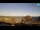 Webcam in Mali Lošinj, 22.9 km