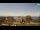 Webcam in Mali Lošinj, 13.6 km entfernt