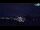 Webcam in Mali Lošinj, 0.6 mi away