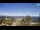 Webcam in Mali Lošinj, 1.8 km