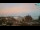 Webcam in Mali Lošinj, 1.8 km entfernt