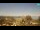 Webcam in Mali Lošinj, 7.8 mi away