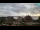 Webcam in Mali Lošinj, 8.7 km entfernt