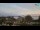 Webcam in Mali Lošinj, 16.6 km entfernt