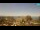 Webcam in Mali Lošinj, 22.4 km