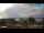 Webcam in Mali Lošinj, 13.6 km