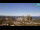 Webcam in Mali Lošinj, 1.5 km entfernt