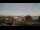 Webcam in Mali Lošinj, 1.8 km